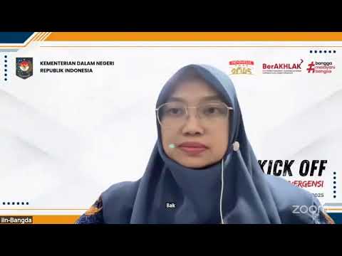 Cegah Stunting itu Penting