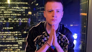 Молодой Никита Михалков - А я иду, шагаю по Москве! Молодой Никита Михалков - А я иду, шагаю по Москве!