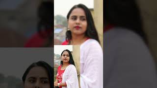 Tere Hawale Female Version Neha Karmakar Arijit Singh, Shreya Ghosal, Shilpa Rao...