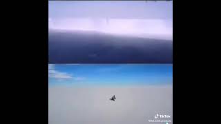 Antarctica, the 360" Ice Wall - Flat Earth