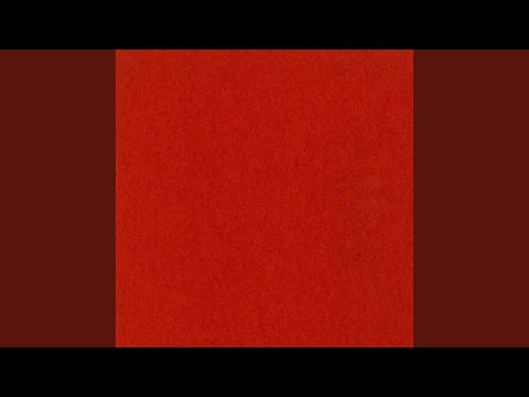 Run Run Run Slowed Reverb