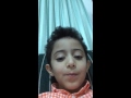 وليد المغربي  