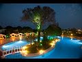 Турция Jacaranda Club Resort 5* (Белек)