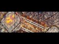 Bus Ya Hussain Nadeem Sarwar Noha WhatsApp Status Whatsapp Status Video Download Free