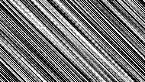 Cellular Automata Rule 112 - [FREE USE] Royalty & Copyright Free Stock Video, VJ Loops, and Effects