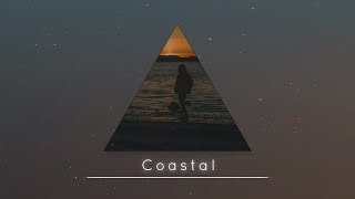 Soft Echoes - Coastal (Full Mix)