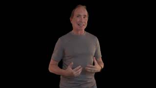 Third Law of Combat:  Decentralized Command