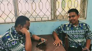 ATHG|Dampak Kecanduan Game dan Judi Online di Kalangan Pelajar, Kelompok 4