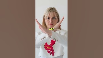 US Against Chinese Economy #asml #tsmc #chips #chipstocks #nvidia #ai #microsoft #google #aws