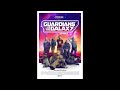 Bruce Springsteen - Badlands [Awesome Mix Vol. 3] | Guardians of the Galaxy Vol. 3 OST