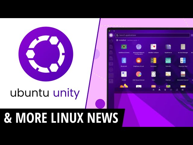 10 Linux Games, One Low Price: Trinity Bundle Now Live - OMG! Ubuntu