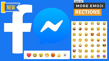 How do I get more emojis for Messenger?