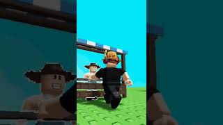 Zillimizzplays Pov You Rizz Sam For Some Fruits