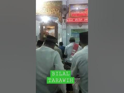 serba serbi ramadhan di indonesia
