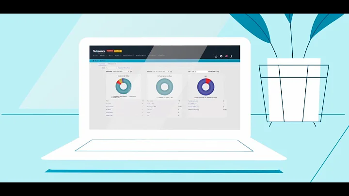 CalWeb® - Cloud-based Asset Management