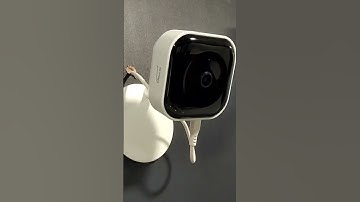 Few Security Products #isecureall #secure #security #turnstile #enterance #management #fortune #like