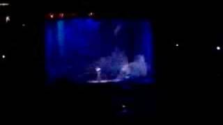 Loosing my way - JT live @ o2 Arena