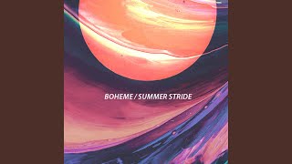 Elements (Instrumental Version)
