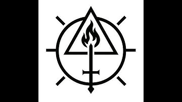 Get Off the "Love and Light" Cloud by Jason Gray, read by Amber Fields