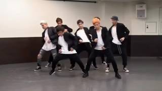 BTS--RUN--mirrored-Dance-Practice.mp4