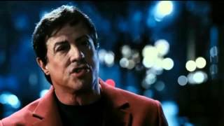Celebrity Ultimate Motivation - No Excuses | MidDayMotivationalMessage.com Wealth