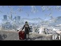 Getting RICH in BGRP - Ep. 1