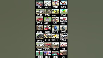 Real code 💥 Indian bike driving 3d all new cheat code update + plugin cheat code