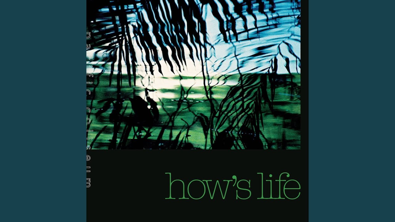 Watch Relief on YouTube Watch Relief on YouTube