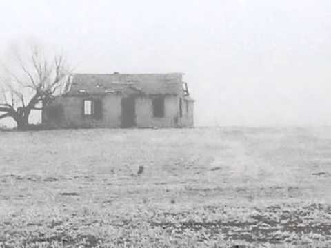 3 Ratcliff Road, Hot Springs, MT home video tour