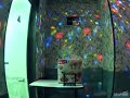栗林みな実/JUST COMMUNICATION【うたスキ動画】