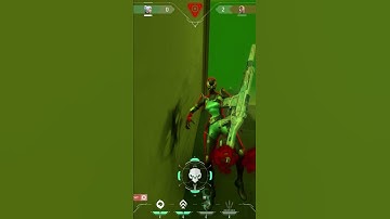 I promise I am not hacking #shorts #valorant #clutch #viral