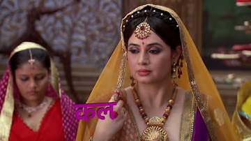 Devon Ke Dev Mahadev Watch Episode - 6 Daksh Punishes Sati ( Seasons - 01 )