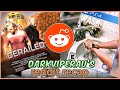 DarkViperAU's Reddit Recap - Bonus Episode (Catch Up #1)