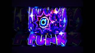 ABYSSALOCO FUNK [MADE BY NZXT]