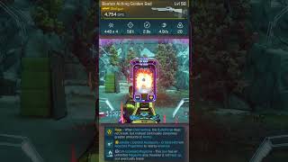 Download Lagu You're Using It WRONG #shorts MP3 Download Lagu You're Using It WRONG #shorts MP3