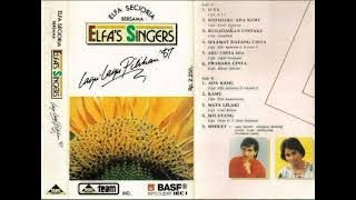 A06-Prahara Cinta (Elfa's Singers)