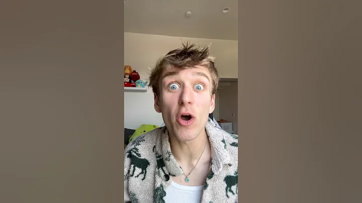 My Disneyland bathroom fiasco💃 w Carter Kench #shorts