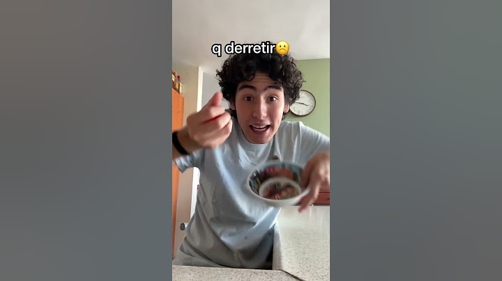 Probando RECETA muy EXTRAÑA 😳🍦🍬 | Leo Study