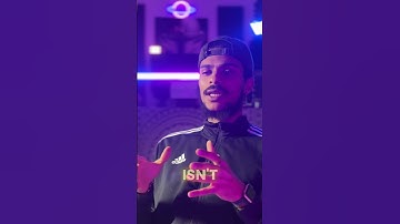 Is Technology Pushing Us Apart? Let’s Flip the Script! 🤔🔄