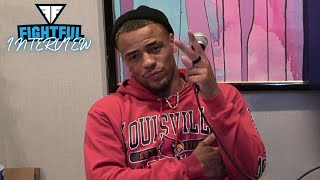 Myron Reed On The Rascalz Connection, Leaving MLW, Working Indies | Interview