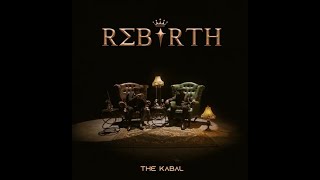 2Baba Ft. Larry Gaaga & The Kabal – Jah (Official Lyric Video)