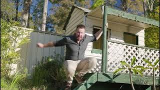 2 Vintage Court, Watanobbi - Sizzle Video