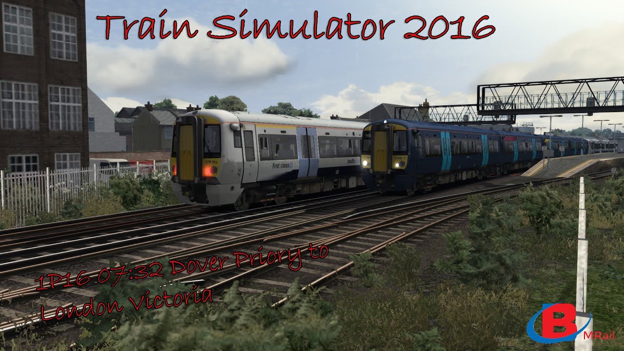 train-simulator-2016-07-32-dover-priory-to-london-victoria-youtube