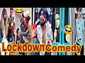 Lockdown Best Funny Tik Tok Video 2020 l Lockdown funny tik tok video 2020 l Lockdown tik tik video