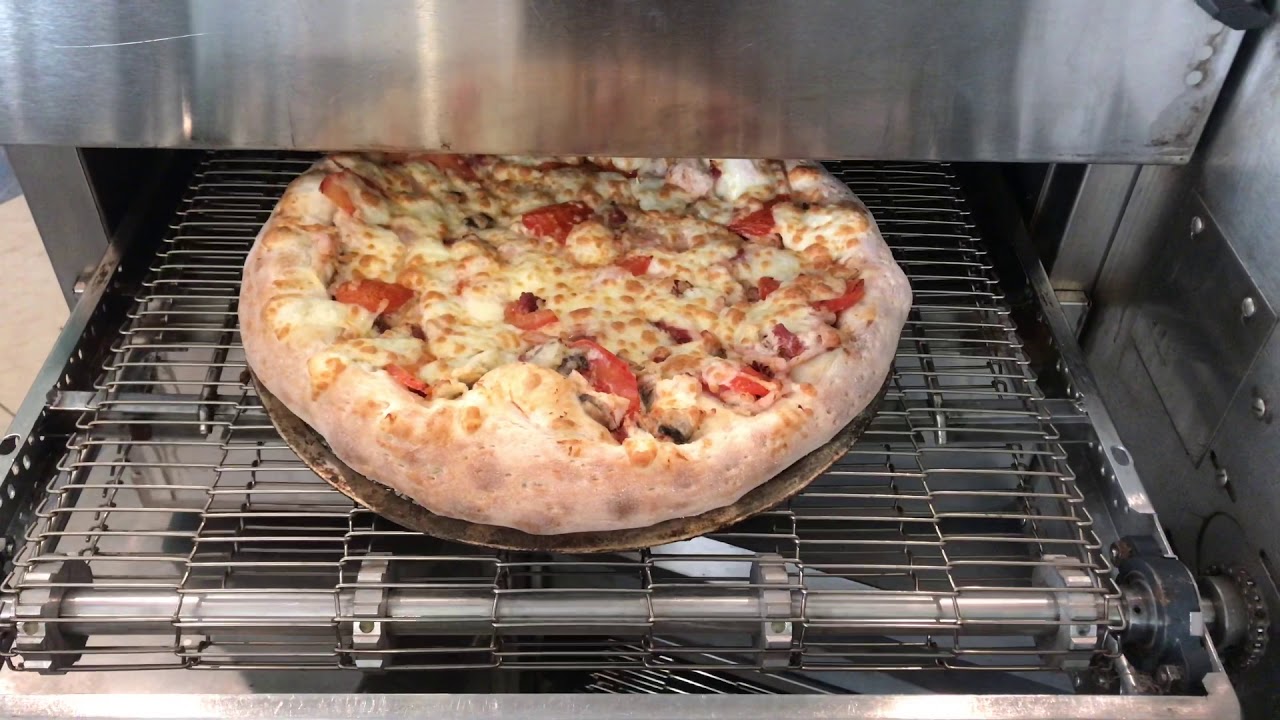 15 декабря 2020 г.