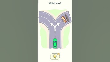 #Dop2 #level 338 #shortvideos #shortsfeed #trending #shorts #virai #video #youtubes #horts ❤️😱😱😱💪💯