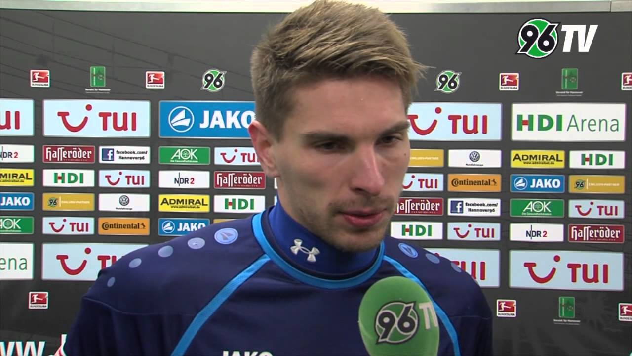 96 Gladbach 96 Gladbach
