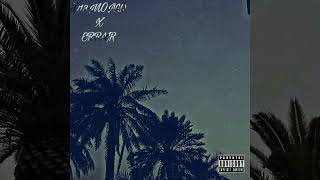 Errxr X D13Mond - Soothe My Pain