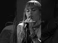 Miley Cyrus performing Flowers at the Grammys, live orchestra version (concept) #mileycyrus #grammys