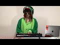 DEAD OR ALIVE/You Spin Me Round/wakazaemon cover
